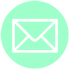 Click to email me